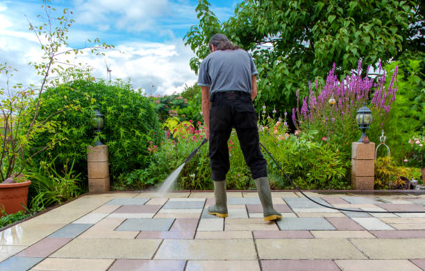 Best Winterizing Services  in Hauser, ID